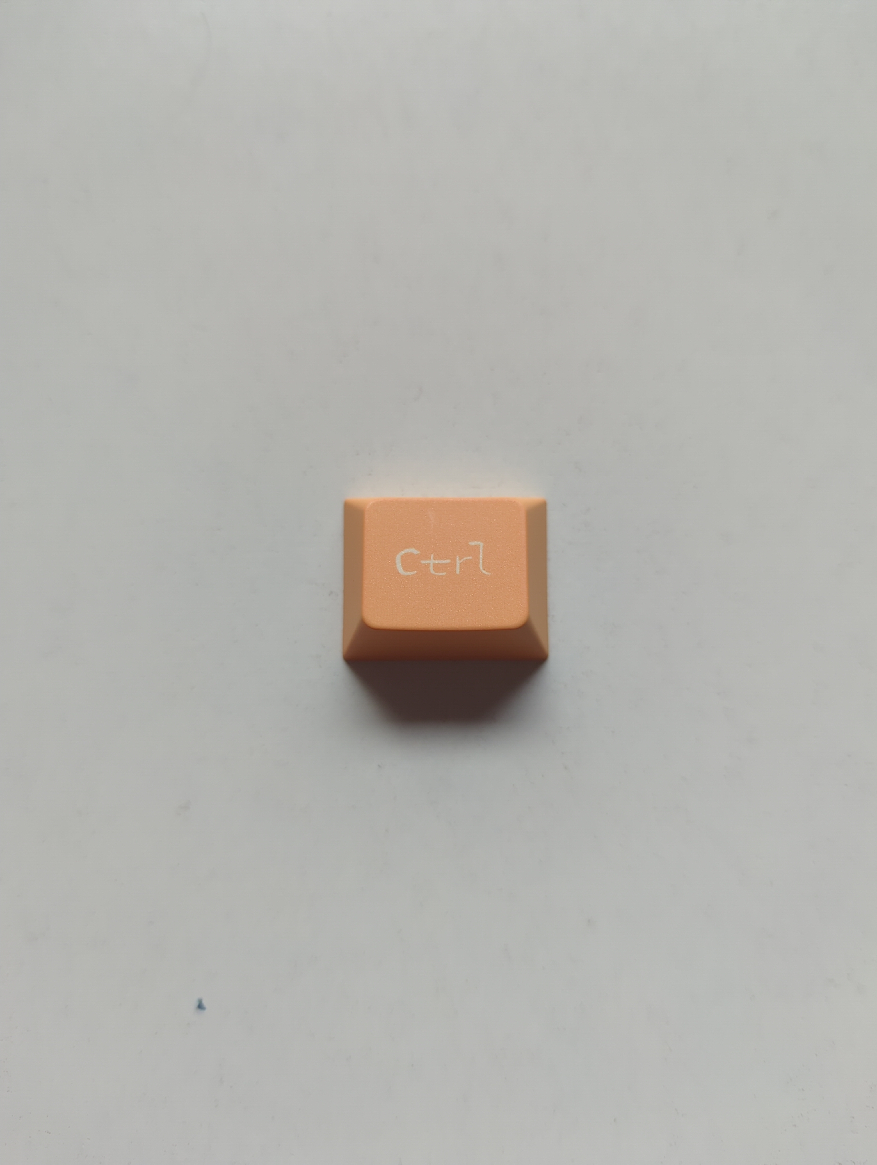 Ctrl